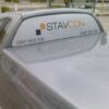 Rear vinyl decals - Thumbnail Image 5