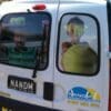 Car Decal Wraps Melbourne