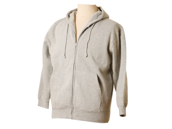 DOUBLE BAY Hoodie Men’s