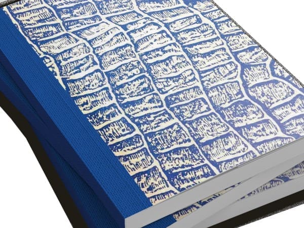 A4 incl. perforation