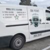 Driver & passenger side vinyl decals - Thumbnail Image 4