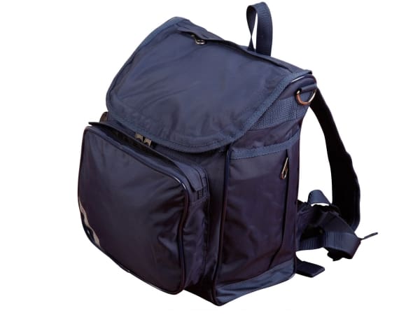 Primary school backpack