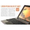 Flyer Printing Melbourne
