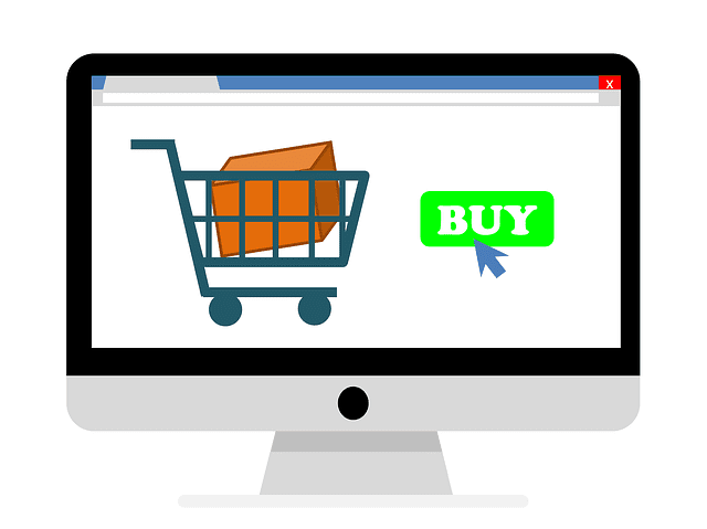 Web Development Melbourne