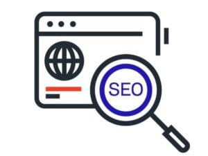 Online Marketing