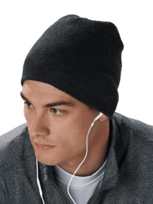 Headwear