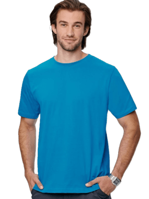 Tee Shirts and Singlets