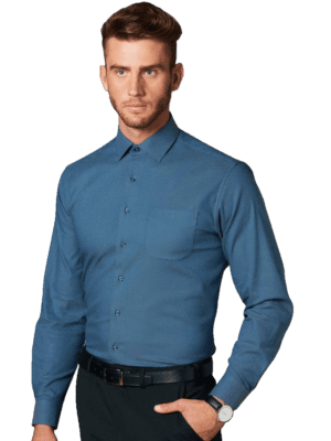 Business Shirts