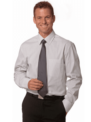 Mens Business shirts