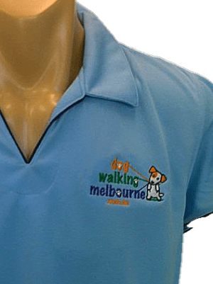 Embroidery