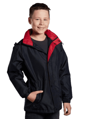 Kids' Jumpers and Jackets