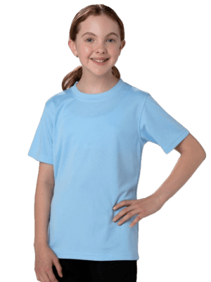 Kids Tee Shirts and Singlets