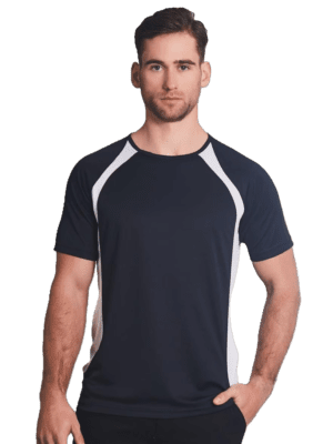 Men's Tee Shirts and Singlets