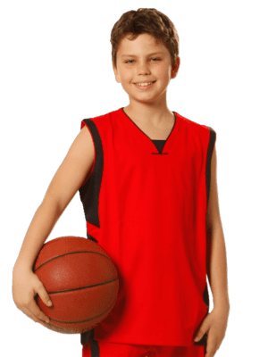Kids Active Wear