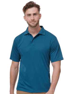 Polo Shirts