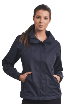 Ladies' Jumpers and Jackets