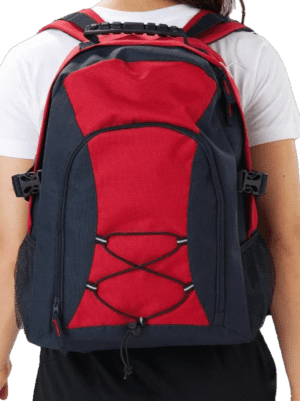 Bags and Accessories