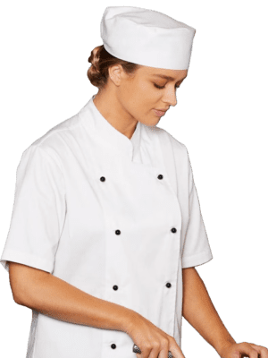 Health and Hospitality