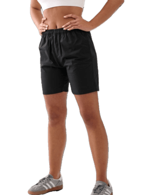 Sports Shorts and Pants