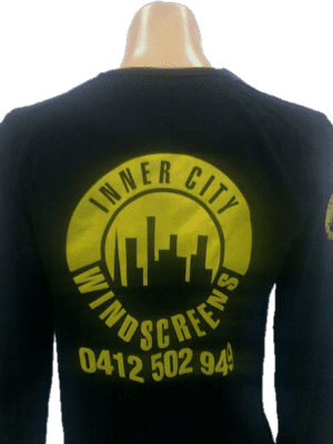 Screen Printing