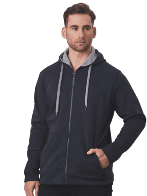 Mens Jumpers and Jackets