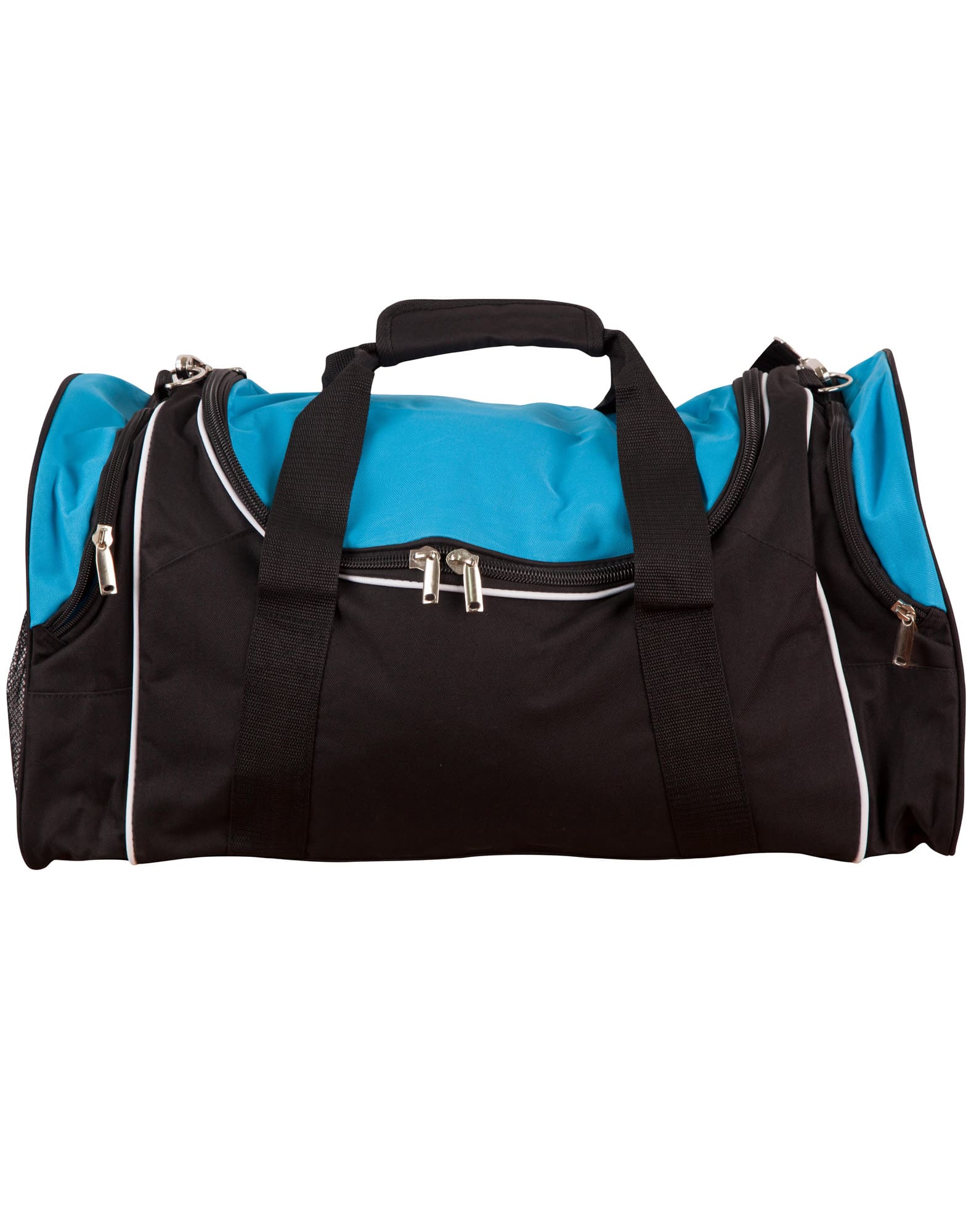 WINNER Sports/ Travel Bag