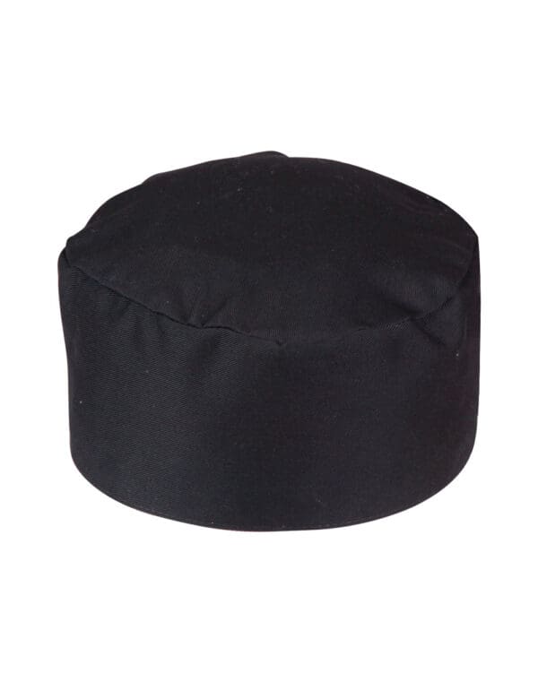 CHEFS' CAP - OogaBooga!