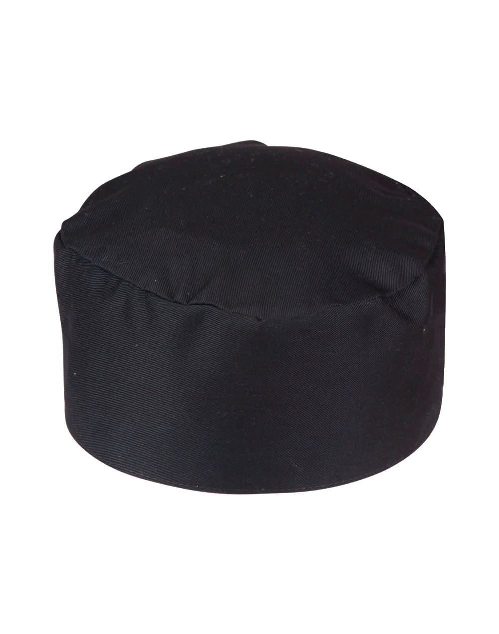 CHEFS’ CAP