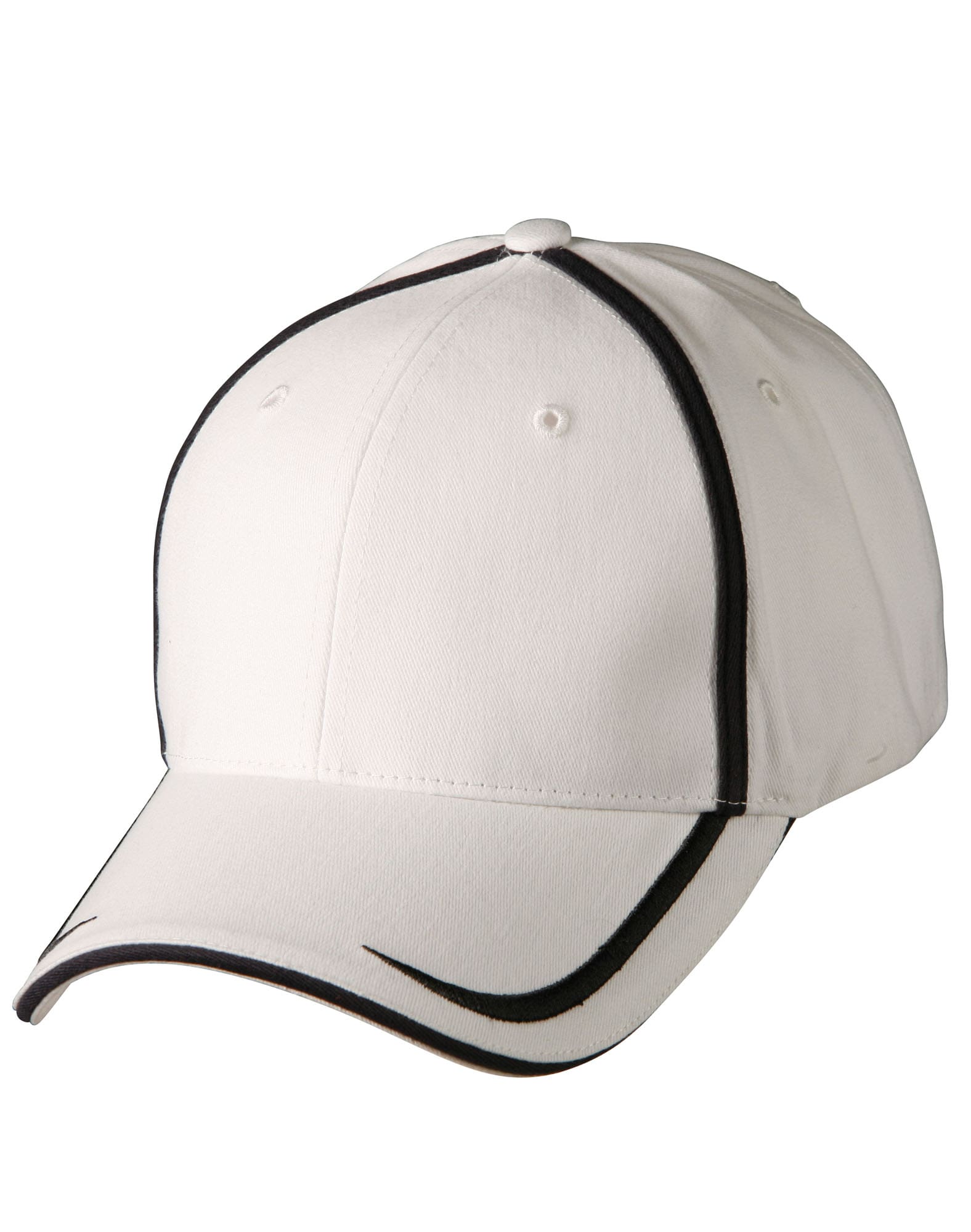 Fashion Style Baseball Cap