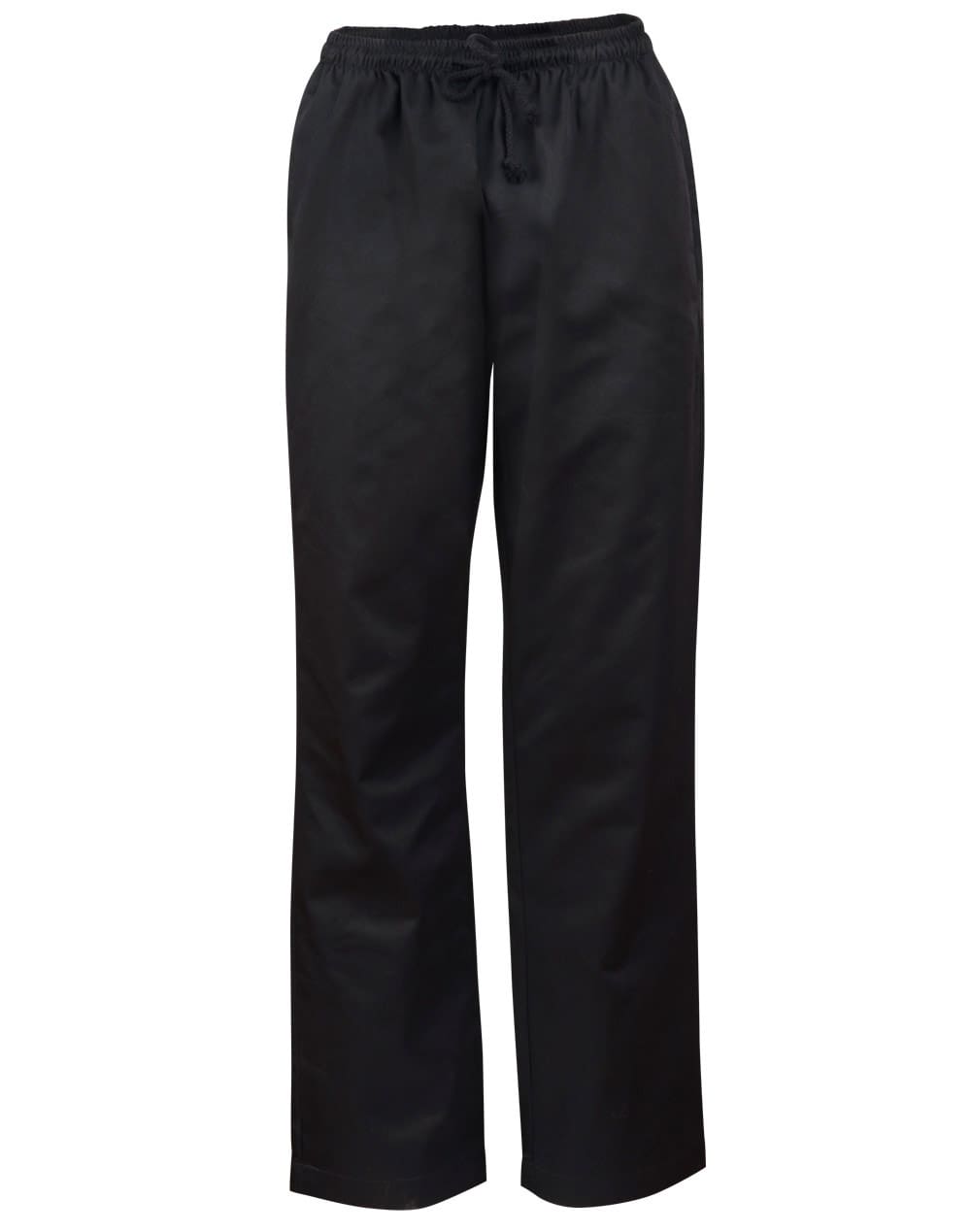 CHEF’S PANTS