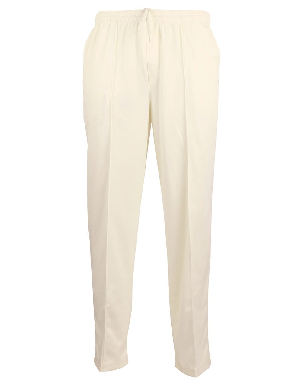 Adult CoolDry Polyester Pants