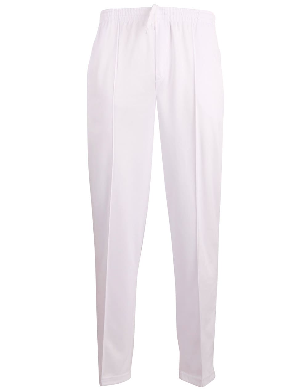Kids CoolDry Polyester Pants