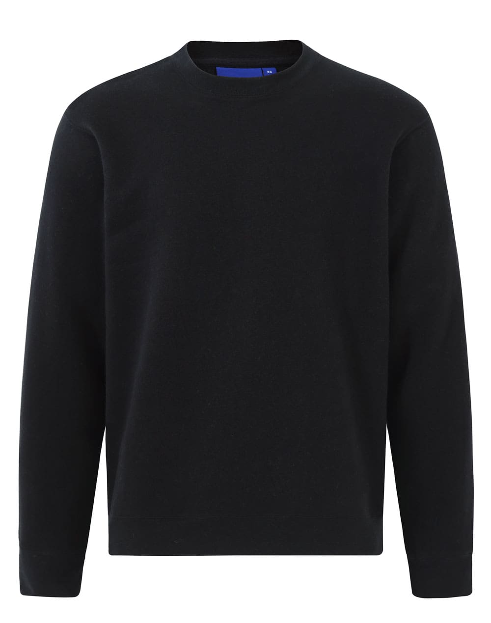 EAGLE TOP Fleece Sweat Kids