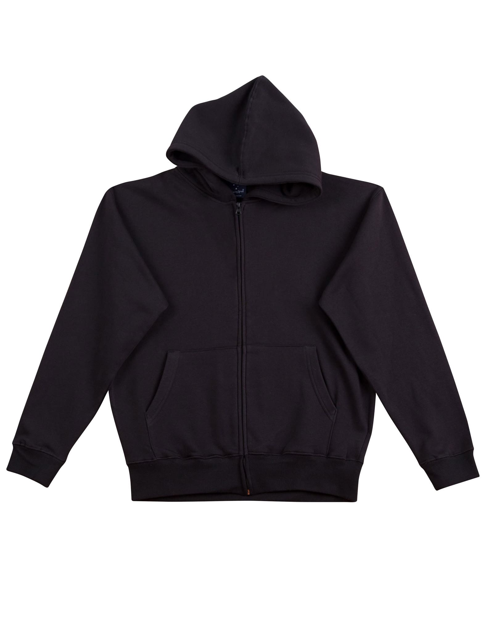 DOUBLE BAY Hoodie Kids