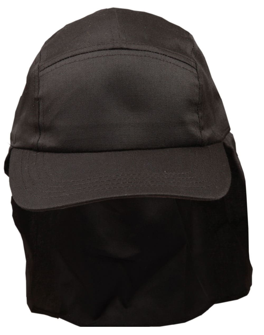 Kids Poly Cotton Legionnaire