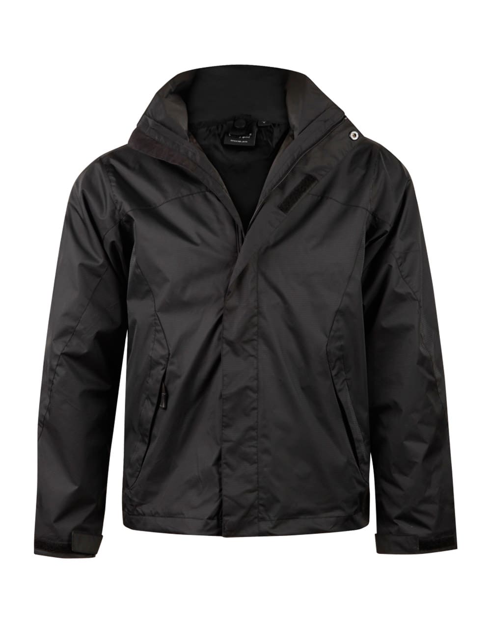 VERSATILE JACKET Ladies’