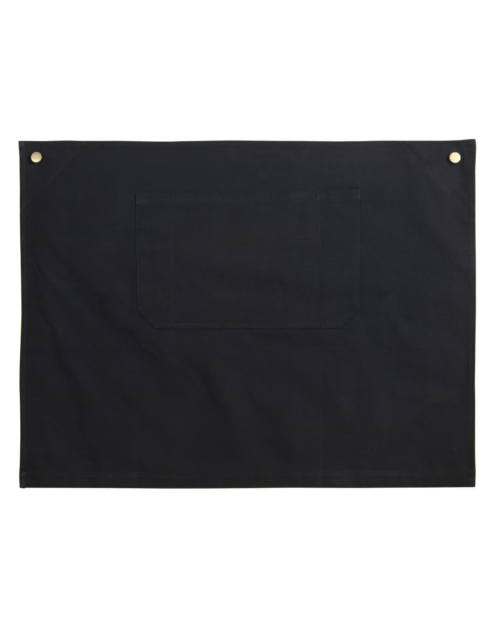 FITZROY HALF WAIST APRON