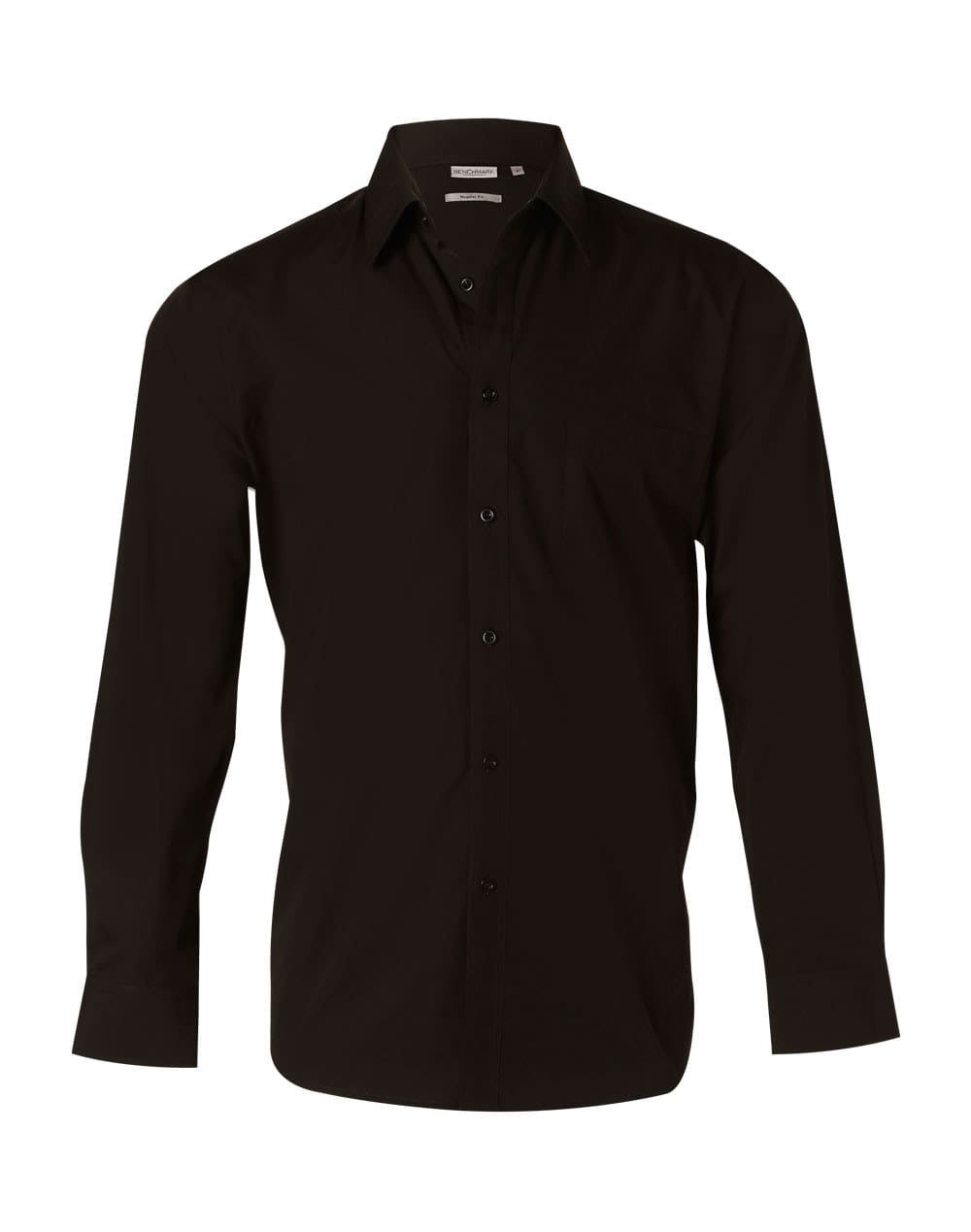 Mens’ Nano ™ Tech Long Sleeve Shirt