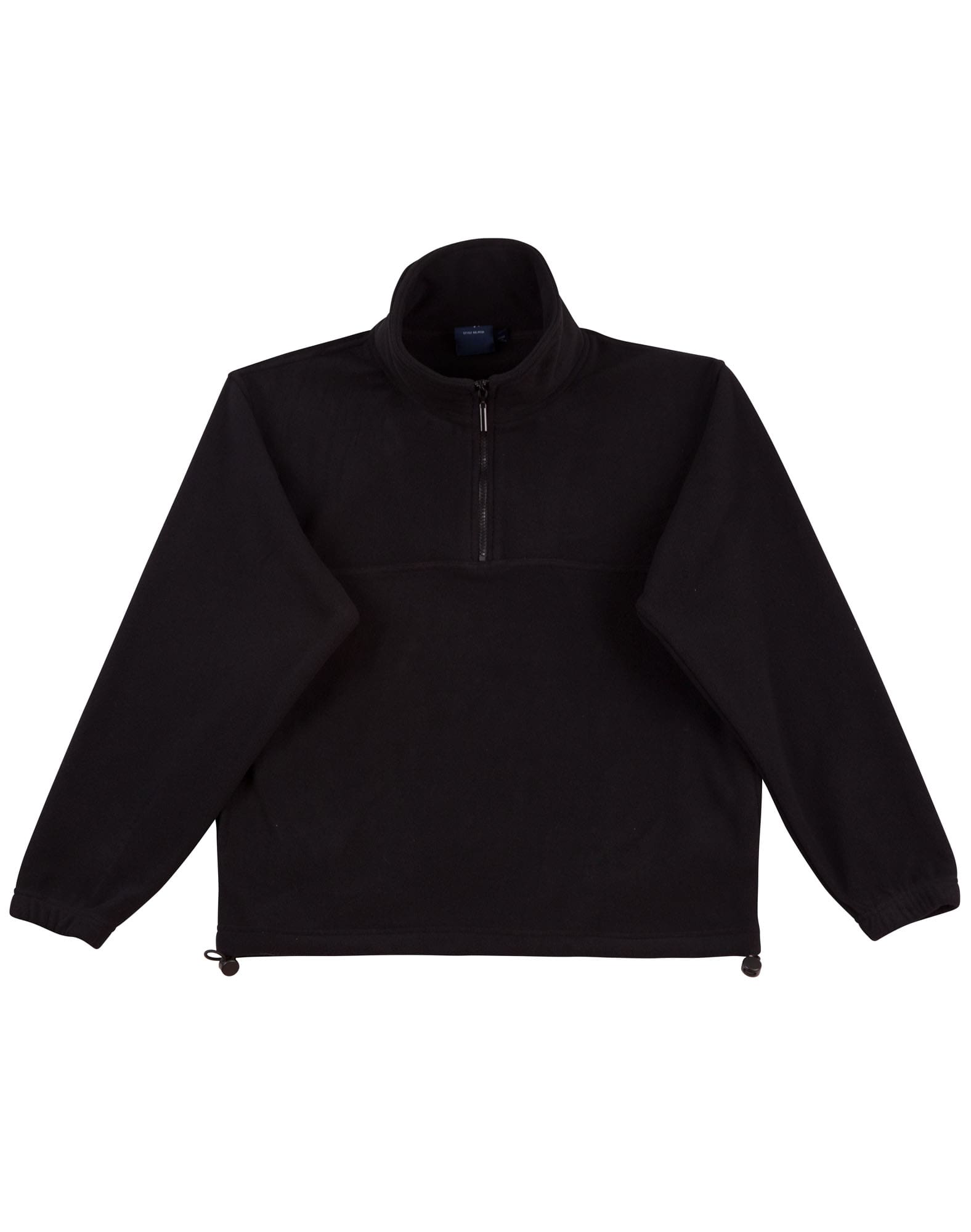 MT BULLER Pullover Kids