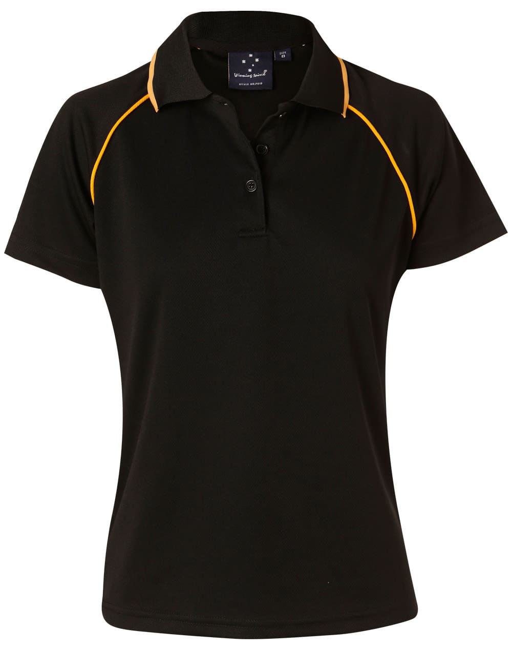 CHAMPION POLO Ladies’