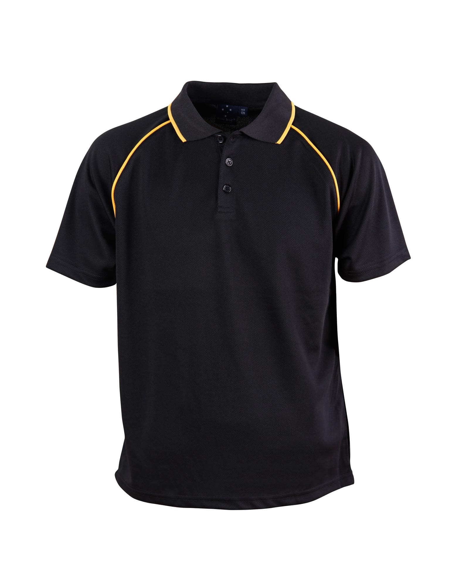 CHAMPION POLO Kids