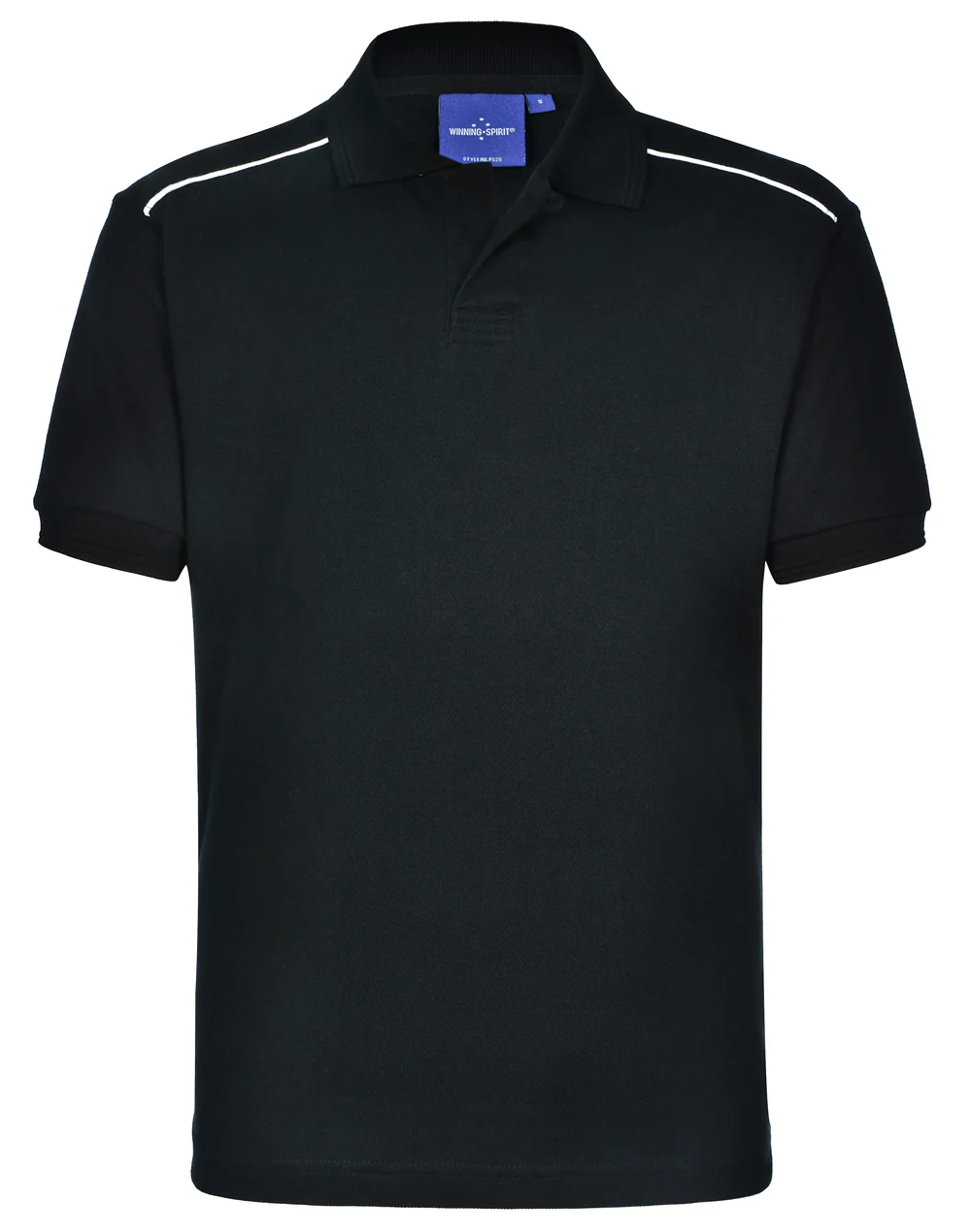 Cambridge Men’s