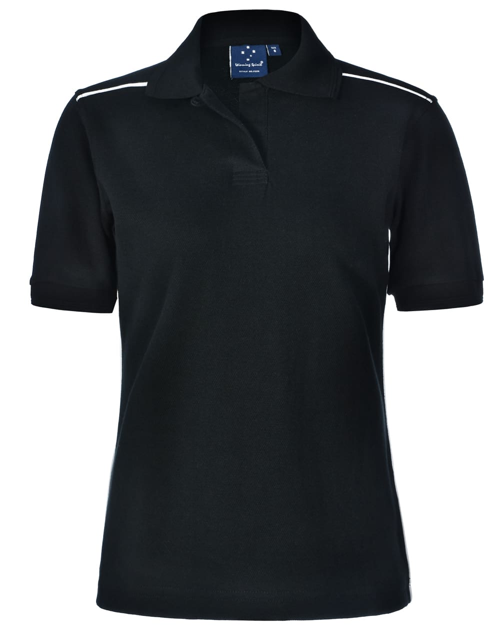 WINNER POLO Ladies’
