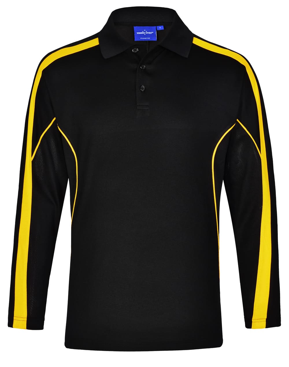 LEGEND PLUS Men’s