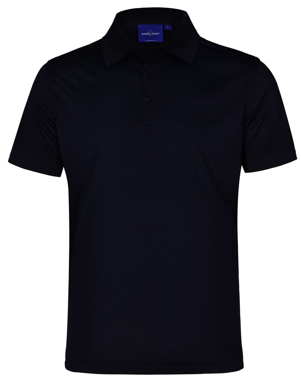 ICON POLO Men’s