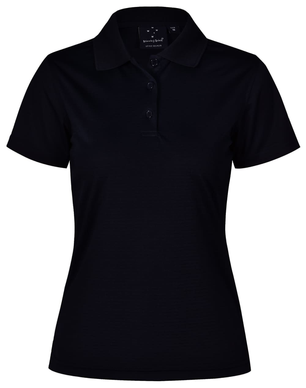 ICON POLO Ladies’