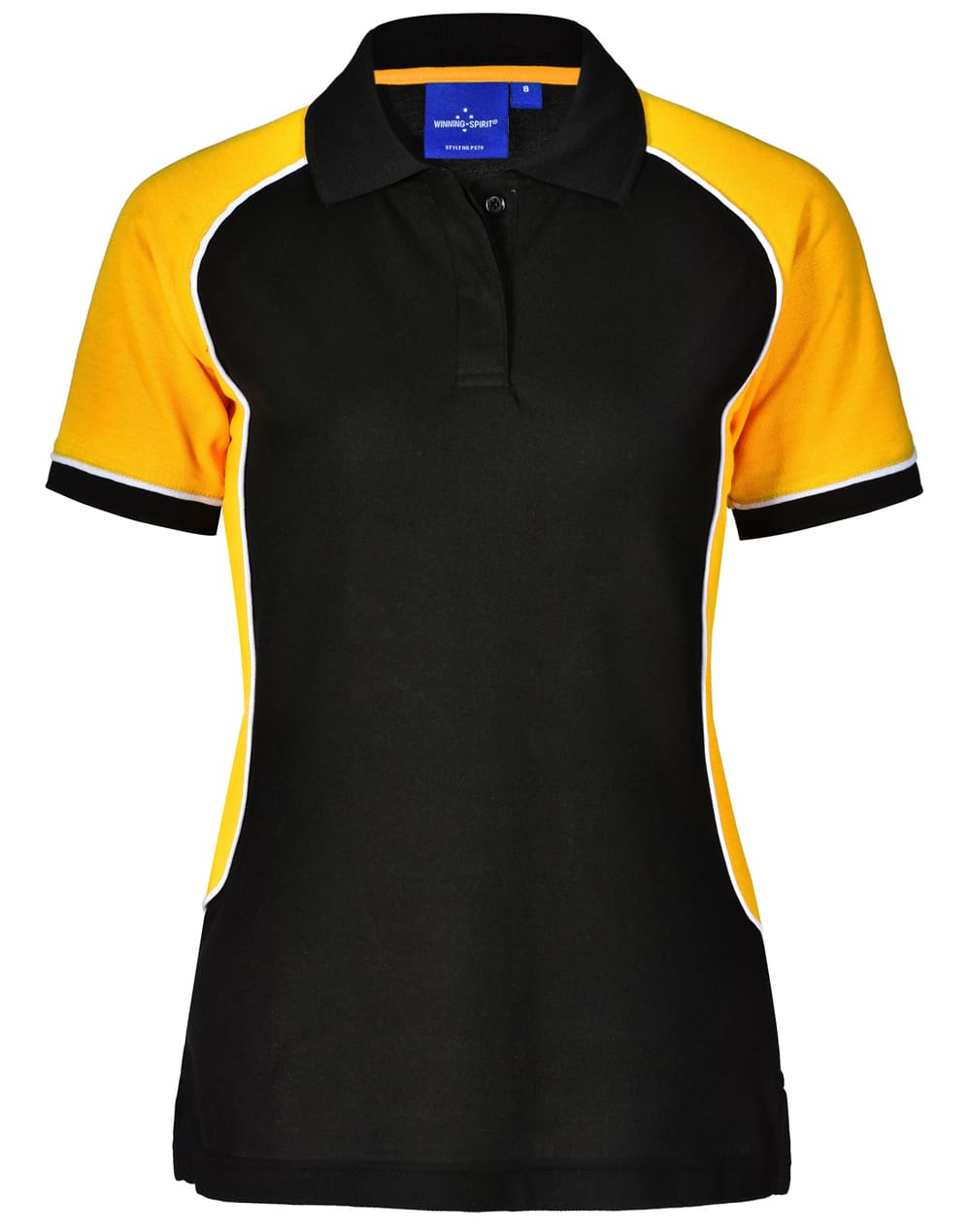 ARENA POLO Women