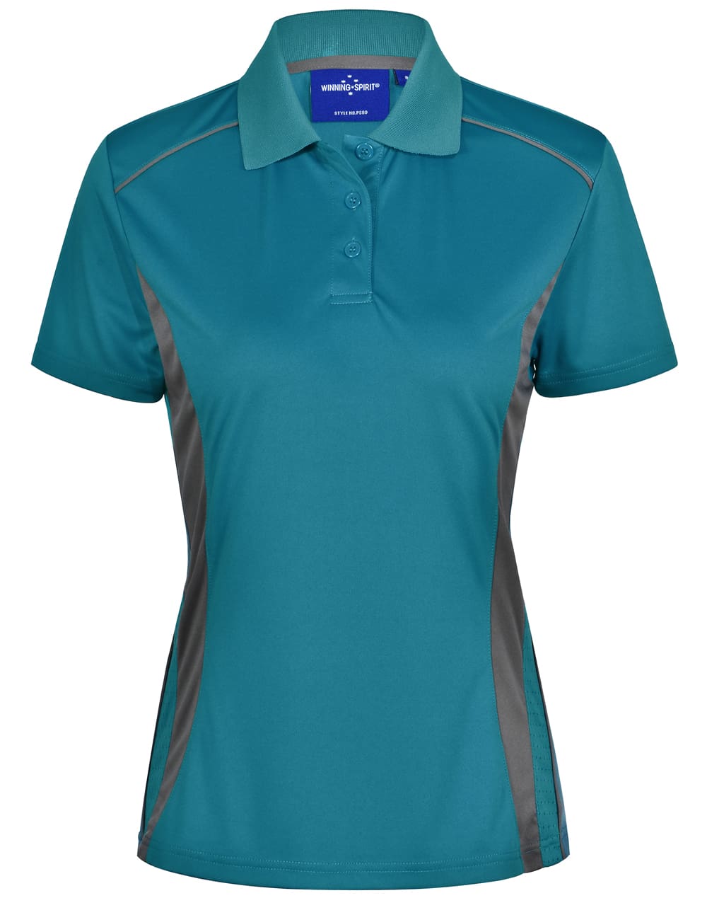 PURSUIT POLO Ladies’