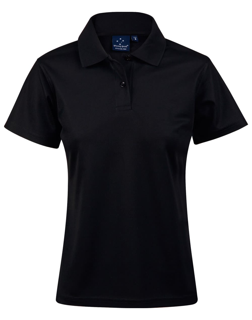VERVE POLO Ladies’