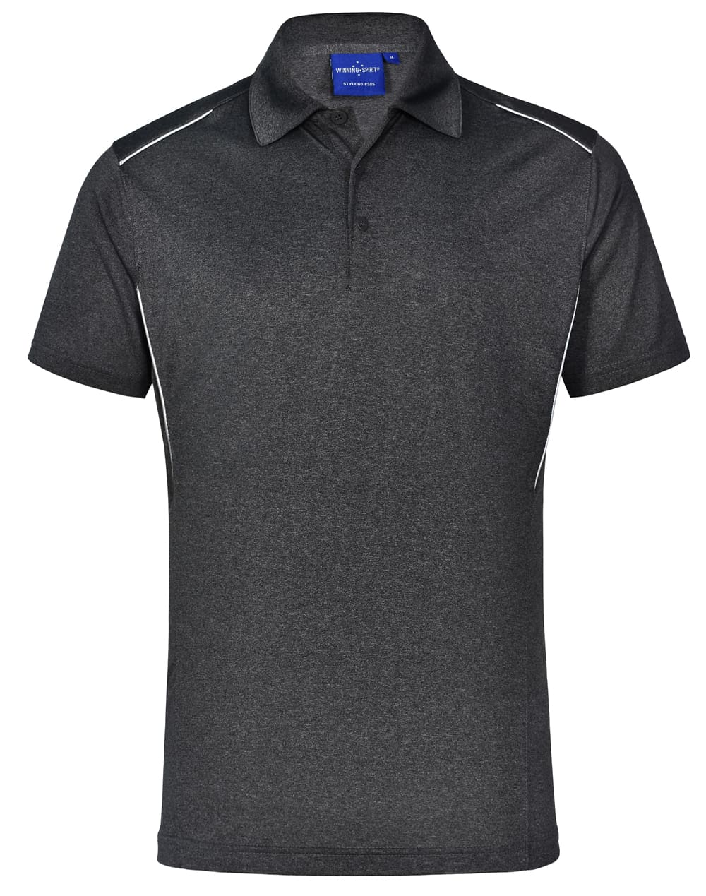 HARLAND POLO Mens’